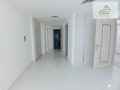 2 Bedroom Flat for Rent in Al Khan, Sharjah - 0156bf9e-f5eb-4842-8540-13f4d8717bb0. jpeg