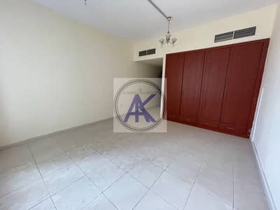 Full Sea View 3 Bhk Available For Sale  In Horizon Towers Ajman