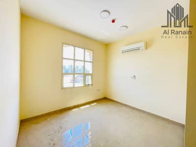 Spacious 2 Br | First Floor | Covered Parking