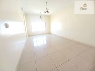 SPACIOUS 2 BHK JUST 35K 2 MASTER BEDROOMS 3 BATHROOMS SAFIA PARK NEAR DUBAI