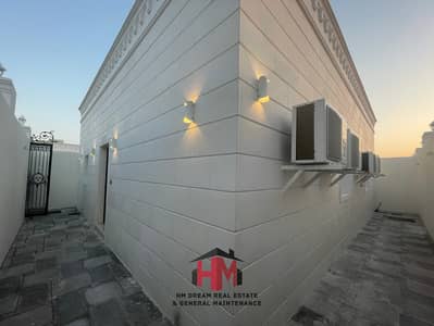 2 Bedroom Townhouse for Rent in Madinat Al Riyadh, Abu Dhabi - WhatsApp Image 2024-04-17 at 11.02. 52 PM (7). jpeg