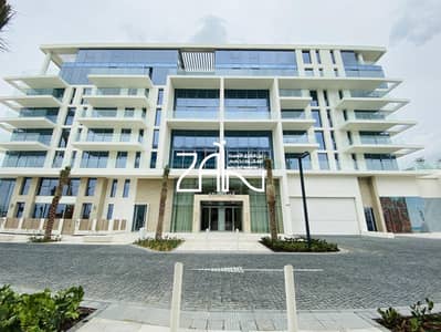 1 Bedroom Apartment for Rent in Saadiyat Island, Abu Dhabi - IMG-1810. jpg