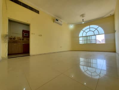 Studio for Rent in Mohammed Bin Zayed City, Abu Dhabi - 20240421_124828. jpg