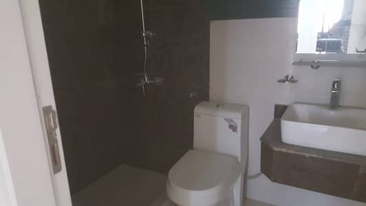 شقة 1 غرفة نوم للايجار في النعيمية، عجمان - WhatsApp Image 2021-12-16 at 9.53. 34 AM (1). jpeg
