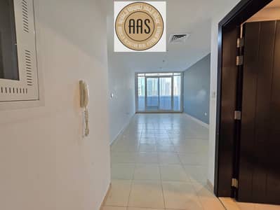 1BHK Available For Rent |  Chiller Free  | Al Mamzar Dubai