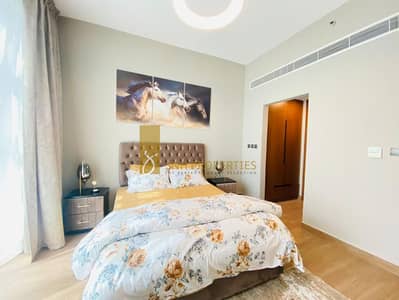 شقة 1 غرفة نوم للايجار في أرجان، دبي - WhatsApp Image 2024-04-21 at 11.23. 54 AM. jpeg