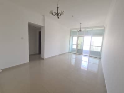 1 Bedroom Apartment for Rent in Al Taawun, Sharjah - CYbheVdumKKXkZxQYB5K4SDdjUtuqczu0Il7d2ax