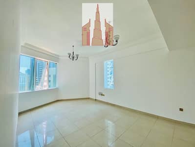1 Bedroom Apartment for Rent in Al Taawun, Sharjah - 7kuEZj2HEgcUITlBhXUfJkprNrtmKvU0PEz5SSWv