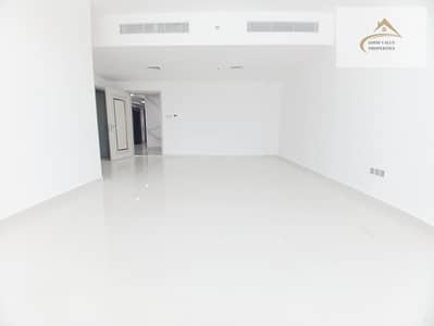 2 Bedroom Flat for Rent in Al Khan, Sharjah - 0c866db3-3ec2-40d6-972c-4b3b372674ed. jpeg