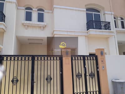 4 Bedroom Villa for Rent in Mohammed Bin Zayed City, Abu Dhabi - WhatsApp Image 2019-07-06 at 10.50. 55 PM(2). jpeg