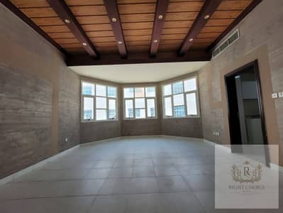 Studio for Rent in Khalifa City, Abu Dhabi - WhatsApp Image 2024-04-21 at 3.09. 23 AM (2). jpeg