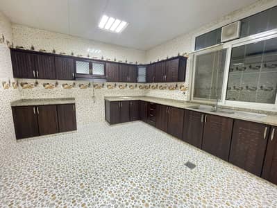 3 Bedroom Apartment for Rent in Al Falah City, Abu Dhabi - T4vPro83nUuRvApv1RjruBPS2KyIgd13D2sTU420