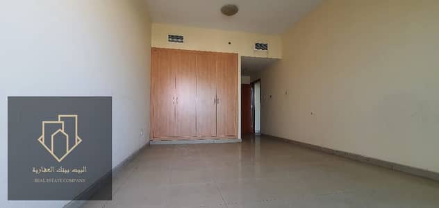 1 Bedroom Flat for Rent in Al Bustan, Ajman - 1c128c1a-e6f8-4509-9389-989abec1e031. jpeg