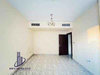 1 Bedroom Apartment for Rent in Al Taawun, Sharjah - IMG_7297. jpeg