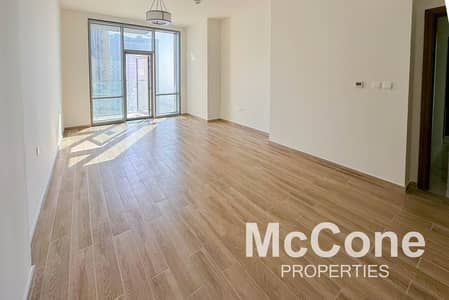 2 Bedroom Flat for Sale in Business Bay, Dubai - Vacant | Spacious and Bright | View Today