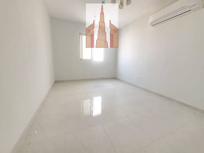 1 Bedroom Flat for Rent in Hoshi, Sharjah - IMG-20240421-WA0095. jpg