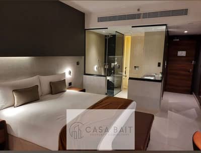 شقة فندقية  للبيع في مثلث قرية الجميرا (JVT)، دبي - WhatsApp Image 2024-04-21 at 12.57. 49 PM. jpeg