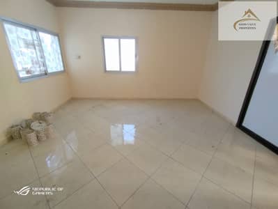 5 Bedroom Villa for Rent in Al Fisht, Sharjah - P_20240421_141725. jpg