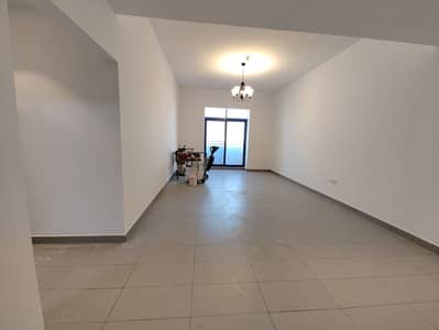 2 Bedroom Flat for Rent in Al Mamzar, Dubai - WhatsApp Image 2024-04-20 at 3.27. 55 PM. jpeg