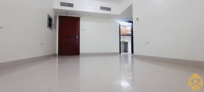 1 Bedroom Flat for Rent in Defence Street, Abu Dhabi - 20240421_150736. jpg