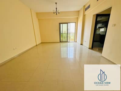 1 Bedroom Apartment for Rent in Dubai Silicon Oasis (DSO), Dubai - tH4l7v1KSPSTtIJpsivdaXMfMqgWy5WYJe2RzkUG
