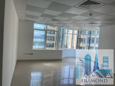 Office for Rent in Ajman Downtown, Ajman - WhatsApp Image 2024-04-21 at 4.17. 10 AM. jpeg