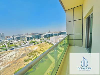 2 Bedroom Apartment for Rent in Dubai Silicon Oasis (DSO), Dubai - ZUsObp9PYKiECEdlxPBsJMGs9nPpXPBd1KMVbfq5