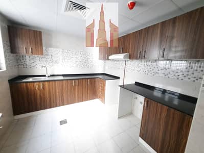 1 Bedroom Apartment for Rent in Hoshi, Sharjah - IMG-20240421-WA0135. jpg