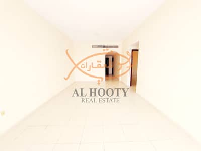 2 Bedroom Flat for Rent in Muwailih Commercial, Sharjah - 20240421_152137. jpg