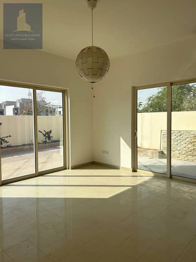 فیلا 5 غرف نوم للبيع في حدائق الراحة، أبوظبي - IMG-20240421-WA0322. jpg