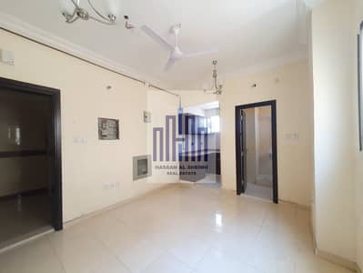 Studio for Rent in Muwailih Commercial, Sharjah - IMG-20240421-WA0042. jpg