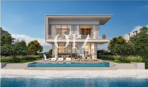 3 Bedroom Villa for Sale in Ramhan Island, Abu Dhabi - Screenshot 2024-04-21 145448. png