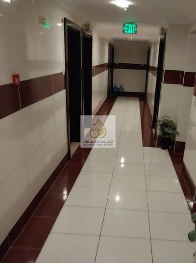 2 Bedroom Flat for Rent in Al Nuaimiya, Ajman - aa2c0980-3221-4161-ae03-64af2ce0b773. jpeg