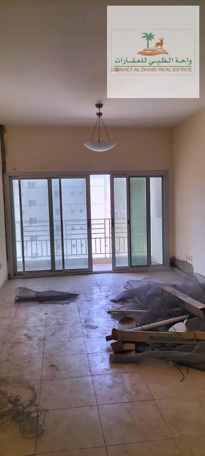 2 Bedroom Apartment for Rent in Al Qulayaah, Sharjah - 0a48ab9d-0ebe-43f4-aff7-e81ea16be5b0. jpg