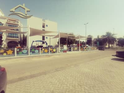 فیلا 3 غرف نوم للايجار في البطين، أبوظبي - WhatsApp Image 2024-04-21 at 4.02. 50 PM (1). jpeg