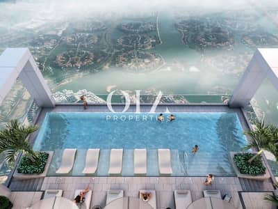1 Bedroom Apartment for Sale in Jumeirah Lake Towers (JLT), Dubai - 8. jpg