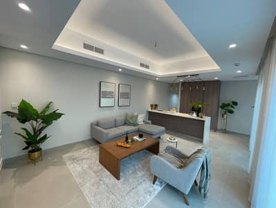 5 Bedroom Villa for Sale in Al Rahmaniya, Sharjah - 51a4a54c-1bcb-414b-b66b-5b4e33637c56. jpg