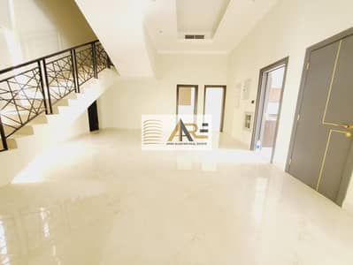 4 Bedroom Villa for Rent in Al Tai, Sharjah - IMG-20240421-WA0021. jpg