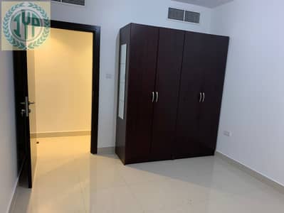 1 Bedroom Flat for Rent in Al Salam Street, Abu Dhabi - IMG_1198. jpeg