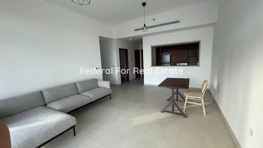 فلیٹ 1 غرفة نوم للايجار في التلال، دبي - WhatsApp Image 2024-04-02 at 19.48. 34. jpeg
