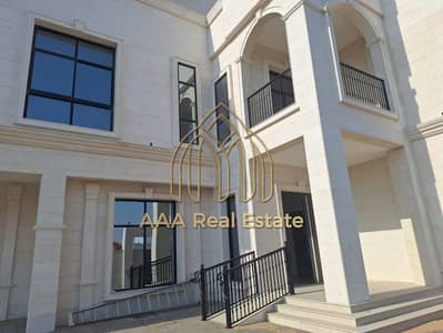 7 Cпальни Вилла в аренду в Аль Варкаа, Дубай - IMG-20240418-WA0002. jpg