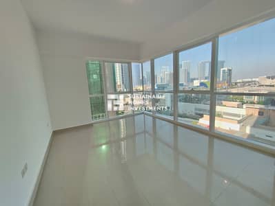 3 Bedroom Flat for Rent in Al Reem Island, Abu Dhabi - WhatsApp Image 2024-04-21 at 11.18. 11 AM (2). jpeg