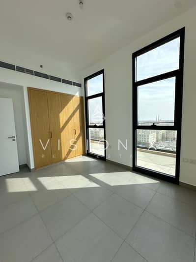 2 Bedroom Apartment for Sale in Muwaileh, Sharjah - IMG_9487. jpeg