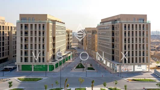 3 Bedroom Flat for Sale in Muwaileh, Sharjah - img170. jpg