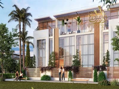 1 Bedroom Apartment for Sale in Dubai Investment Park (DIP), Dubai - Verdana-Phase-4-at-DIP-Dubai_HERO-IMAGE--jpg. jpg