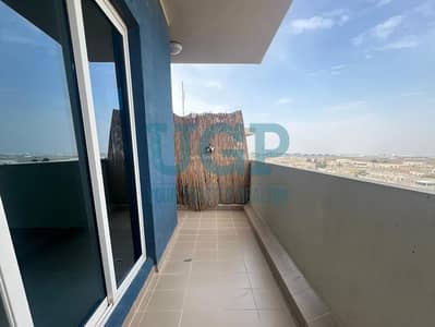 3 Bedroom Flat for Rent in Al Reef, Abu Dhabi - WhatsApp Image 2024-04-21 at 12.05. 06 PM (1). jpeg