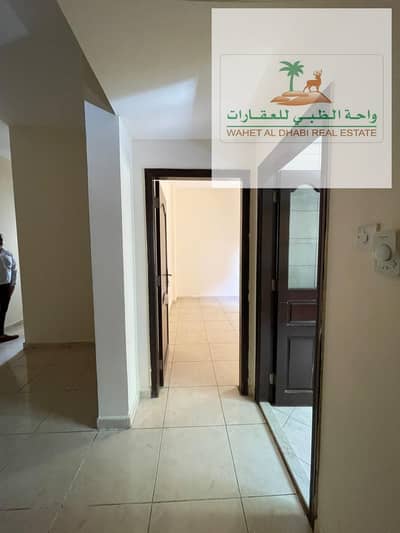 1 Bedroom Apartment for Rent in Al Qulayaah, Sharjah - WhatsApp Image 2024-04-21 at 4.52. 09 AM. jpeg