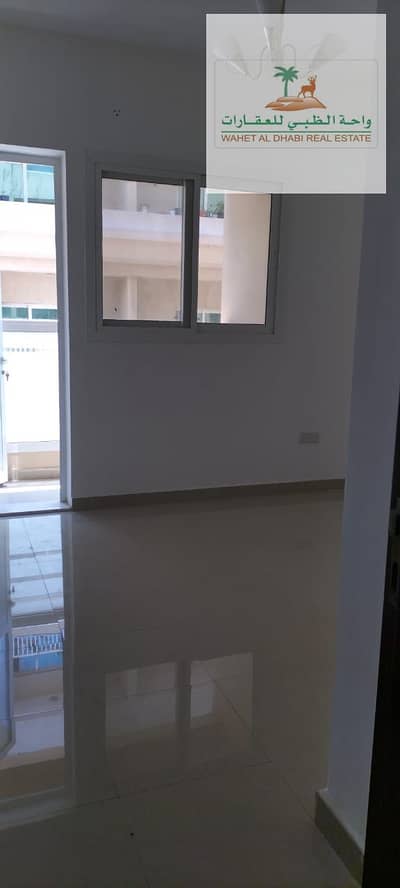 2 Bedroom Flat for Rent in Al Qulayaah, Sharjah - WhatsApp Image 2024-04-21 at 15.38. 17. jpeg