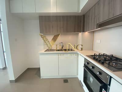 1 Bedroom Flat for Rent in Dubai Hills Estate, Dubai - WhatsApp Image 2024-03-07 at 18.24. 10 (1). jpeg