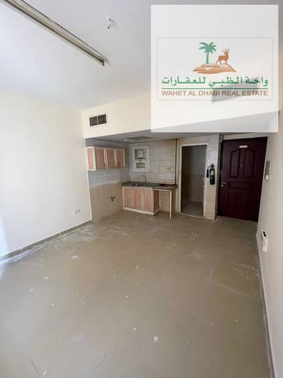 Studio for Rent in Al Jubail, Sharjah - WhatsApp Image 2024-04-21 at 3.53. 52 PM. jpeg